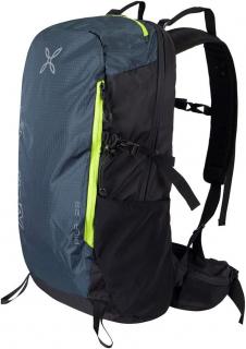 Rucsac Montura Pila 25