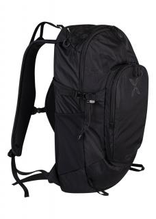 Rucsac Montura Siella 25