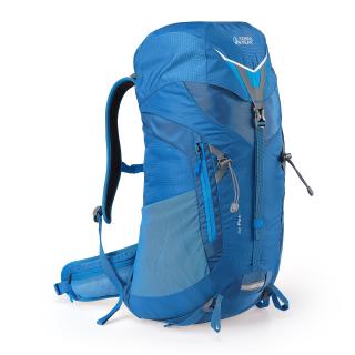 Rucsac Terra Peak AirFlux 22