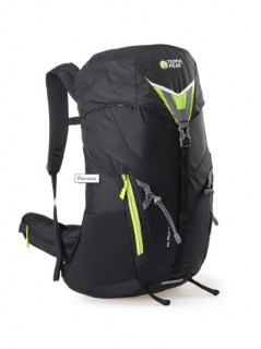 Rucsac Terra Peak AirFlux 28