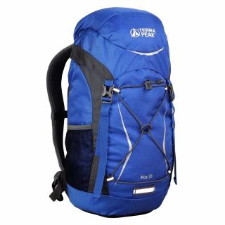 Rucsac Terra Peak Fox   18