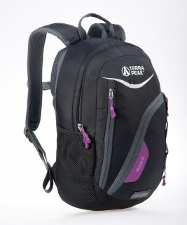 Rucsac Terra Peak Nexus 25