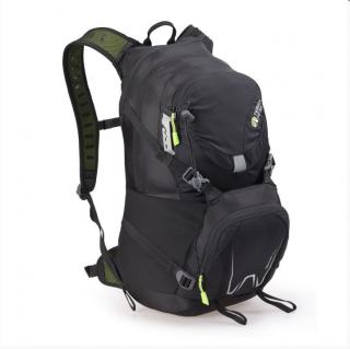 Rucsac Terra Peak Slipstream 22 XL