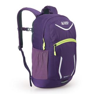 Rucsac Terra Peak Venture 22