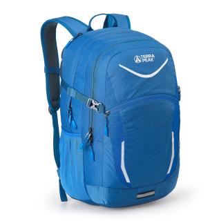 Rucsac Terra Peak Venture 32