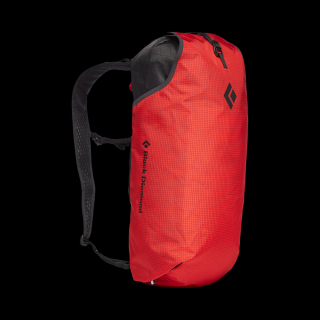 Rucsac Ultralight Black Diamond Trail Blitz 16