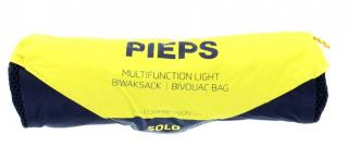 Sac Bivuac PIEPS Bivy Solo