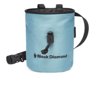 Sac Magneziu Black Diamond Mojo