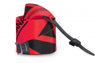 Set Piele Foca Montana Cut Your Skin Montasprint Adrenaline