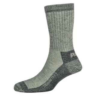 Sosete Drumetie P.A.C. Heavy Merino TR 8.1