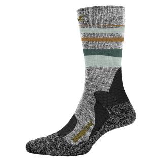 Sosete Drumetie P.A.C. Stability Merino TR 4.1