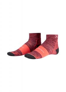 Sosete Montura Merino Wool Light Low