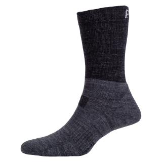 Sosete P.A.C.   Bike Merino BK 6.2