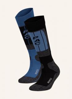 Sosete Schi   P.A.C. Allrounder SK 5.2 PACK