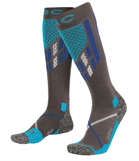 Sosete Schi   P.A.C. Merino Technical Pro SK 6.2