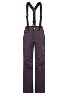 Suprapantalon Montura Cliff W