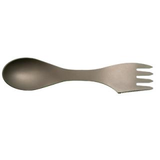 Tacam Spork Orign Outdoors Titanium