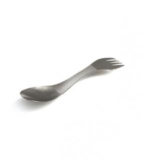 Tacam Spork Titanium