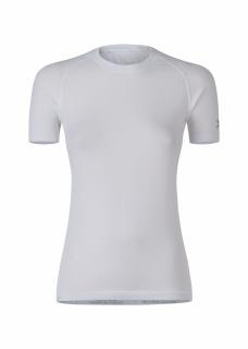 Tricou Montura   Seamless Ultra-L W