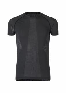 Tricou Montura   Seamless Ultra-L