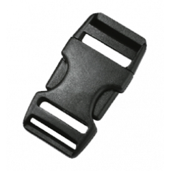 Trident Duraflex Stealth 40 Dublu