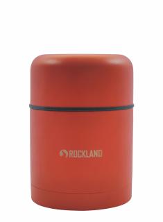 Vas Termos Pentru Mancare   Rockland Comet   0,5 L