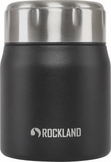 Vas Termos Pentru Mancare   Rockland Rocket 0,50 L