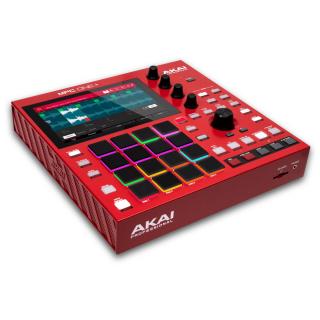 Akai MPC ONE+