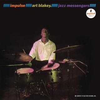 Art Blakey  The Jazz Messengers ,   Jazz Messengers!!!!!