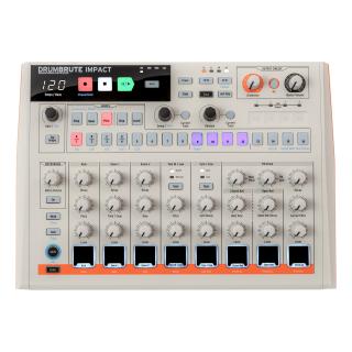 Arturia Drumbrute Impact 1984 (Limited Edition)