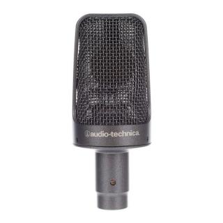 Audio Technica AE3000