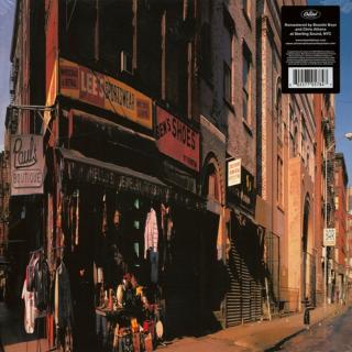 Beastie Boys - Paul s Boutique