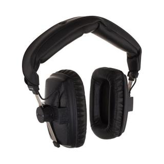 Beyerdynamic DT 100 400 Ohm