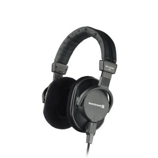 Beyerdynamic DT 250 250 ohm