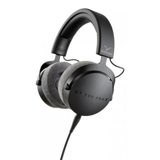 Beyerdynamic DT 700 PRO X