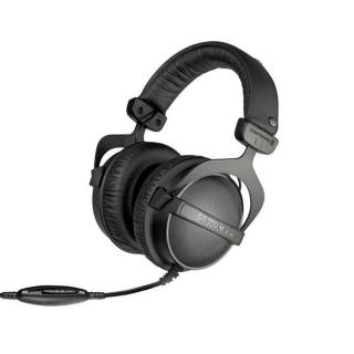 Beyerdynamic DT 770 M