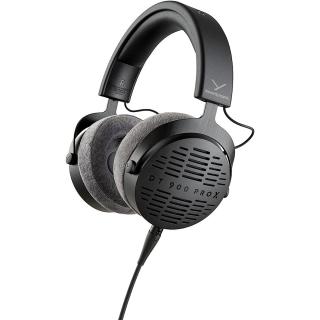 Beyerdynamic DT 900 Pro X