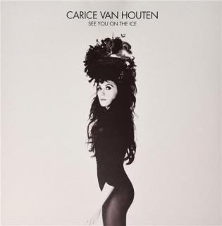 Carice van Houten - See You On The Ice