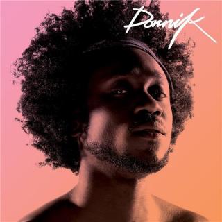 Dornik - Dornik