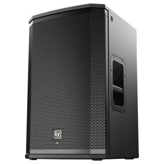 Electro-Voice ETX-12P Boxa Activa