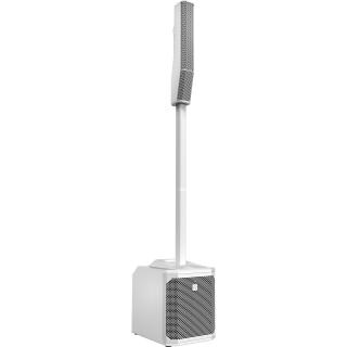 Electro-Voice EVOLVE 30M Sistem Audio Activ Portabil Alb