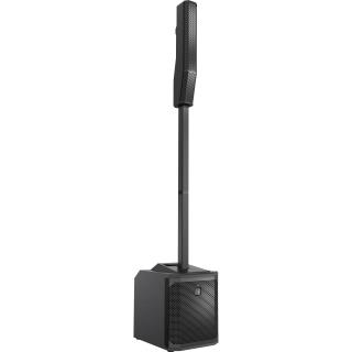 Electro-Voice EVOLVE 30M Sistem Audio Activ Portabil Negru