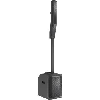 Electro-Voice EVOLVE 50M Sistem Audio Activ Portabil Negru