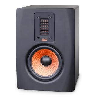ESI uniK 05 Plus