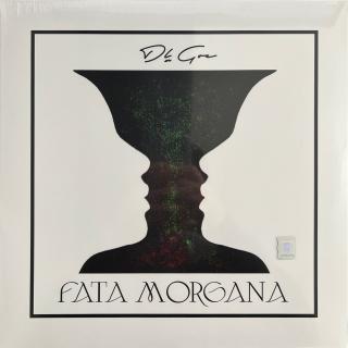 Fata Morgana - Dl. Goe