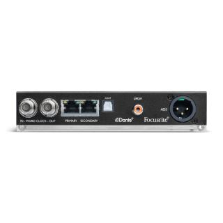 Focusrite ISA ADN2
