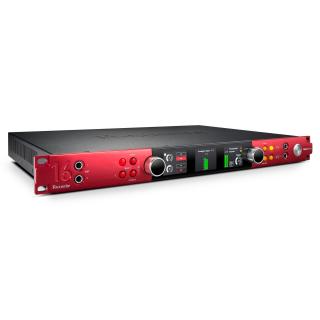 Focusrite Red 16Line