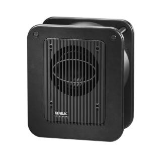 Genelec 7040A