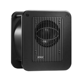 Genelec 7050C