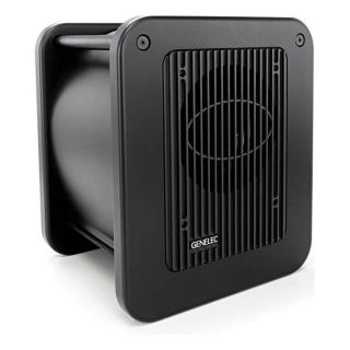 Genelec 7350A